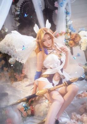 567碎片记忆_720高清完整版