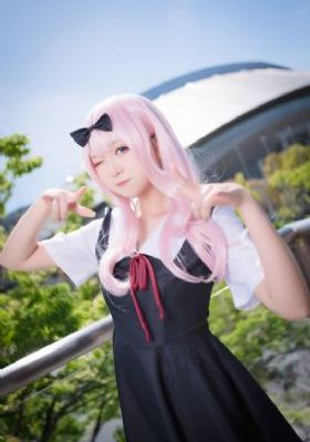 辣妹子电视剧免费观看完整版_1080P手机在线看