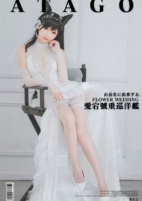 手机免费视频在线观看_蓝光电影全集观看