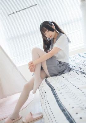 钶钶钶钶钶钶钶免费下载在线观看_超清手机免费观看完整