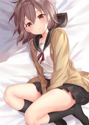 深空失忆 电影_1080P手机在线看