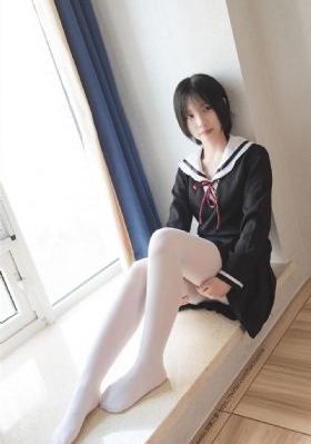 阴阳先生第一季_蓝光视频大全