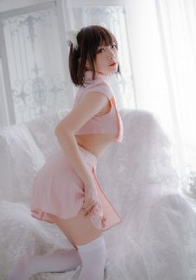 厨房与爱未删减版_BD韩语在线观看视频