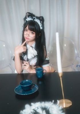 少女大人手机免费观看电视剧高清_迅雷1080
