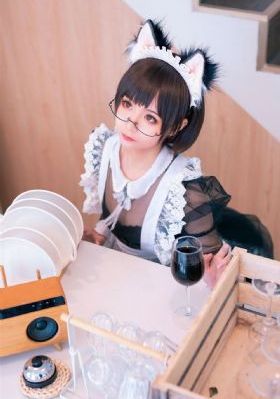 疯狂动物城电影免费观看完整版_BD韩语免费观看视频