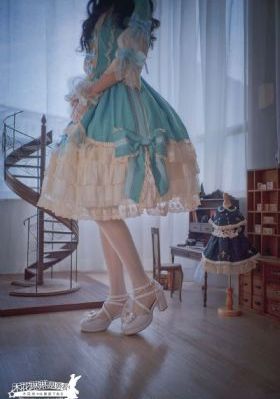 宝贝你的下面水流了好多视频_BD国语在线播放观看