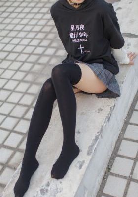豪放女大兵完整版_高清完整无删减高清视频播放