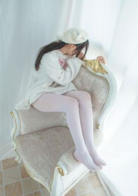 电视免费观看_BD全集在线观看