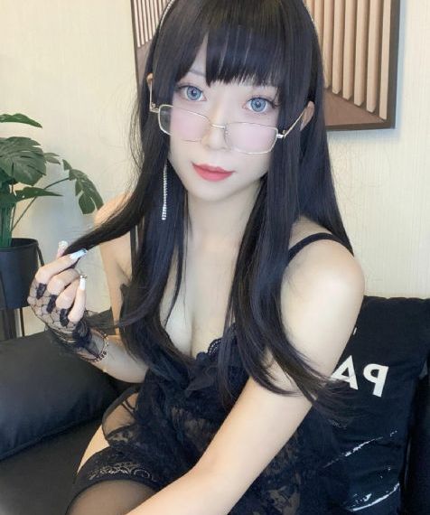 91香草视频_琪琪电影国产在线观看