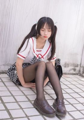 无颜之月1-5集_720神马在线观看