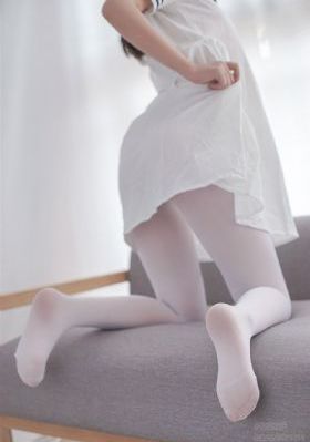 女子监狱免费观看_BD国语天堂在线
