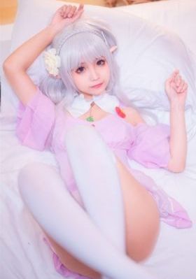 美女隐私免费视频网站_国产剧电影在线看