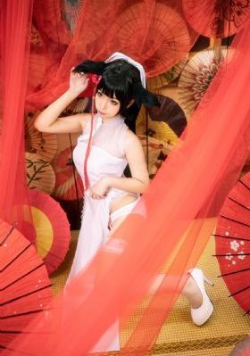 欢乐颂_神马电影免费观看