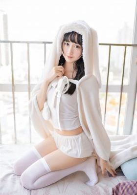 武则天秘史免费观看_BD韩语免费高清观看