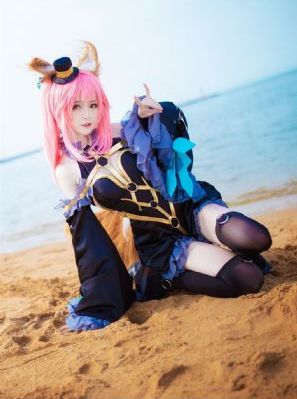 七星鲁王宫电视剧高清免费版_4K高清免费观看