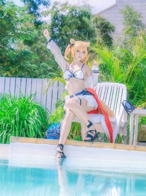 风流少妇野战hd_BD韩语完整在线观看
