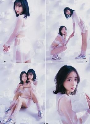 辻さき_超清在线观看完整版
