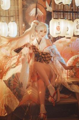 《挪威的森林》电影_完整视频大全