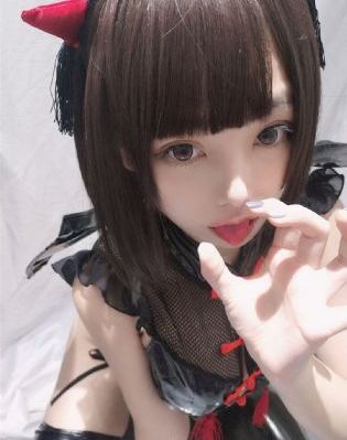 索命女鬼_DVD手机免费观看完整