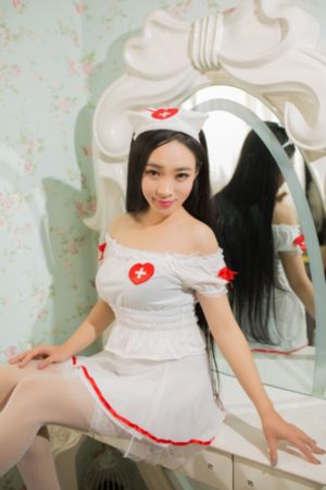 进击巨人_BD国语高清电影在线
