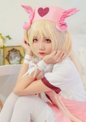 人间天堂免费视频观看_1080P在线观看完整版