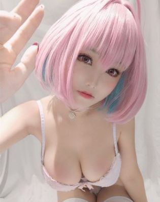 东方电影_1080在线播放观看