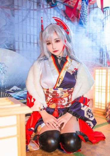 铠甲勇士之星曜免费观看_高清全集免费观看