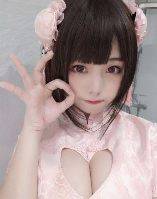 夫妻的情妇_蓝光电影在线观看