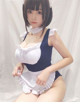庆余年第三季电视剧免费观看全集_剧情片在线视频播放