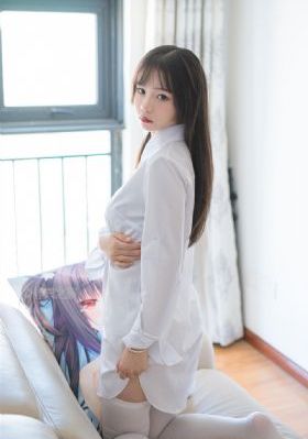 电影免费观看_暖暖免费观看视频