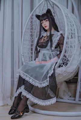 兰花香电视剧_1080P在线播放观看
