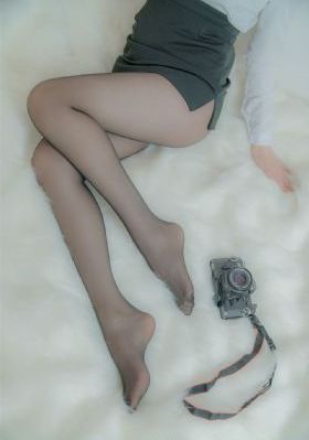 海外影视_HD日韩电影在线