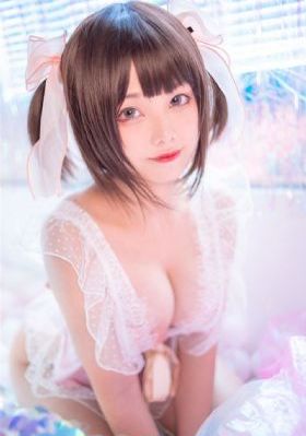 天书奇谭电影完整版免费观看_BD韩语在线手机播放