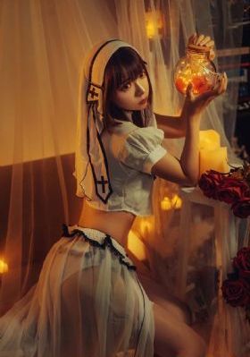 驱魔少女夏洛特_高清免费电影观看