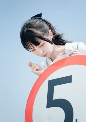 传奇人生1-100集免费观看短剧_720日韩免费观看