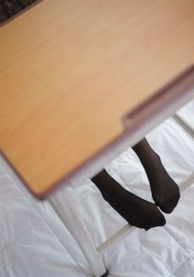 福音战士新剧场版:终免费观看_午夜激情