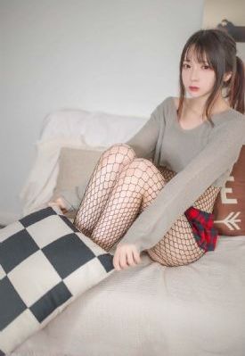女子监狱免费观看_BD国语天堂在线