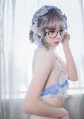 电影追龙2_BD国语天堂在线