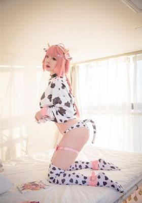 国产肉体xxxx裸体784大胆_1080P在线播放观看