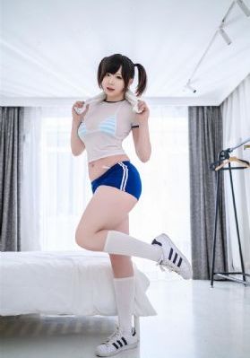 《鬓边不是海棠红》_DVD迅雷电影在线