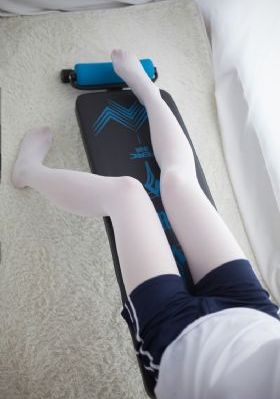 善良的女医生_蓝光高清完整版播放