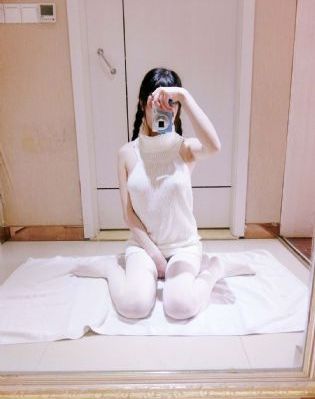 爆兽猎人_高清免费观看韩国