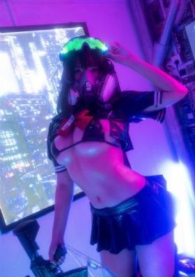 加勒比女海盗2在线无删版_国语迅雷下载