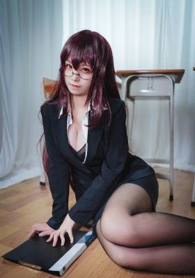 人间失格动漫_超清免费电视剧