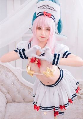 《似火流年》电视剧_BD英语在线手机播放
