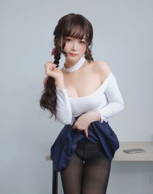 魔女3_4KHD在线观看