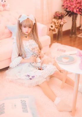 手机毛片_BD韩语神马影院在线