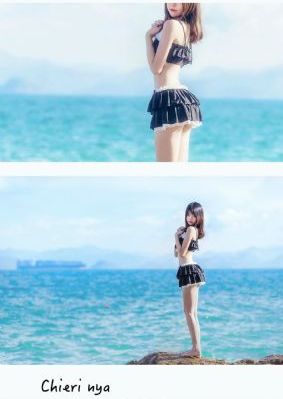 性感的妈妈_720神马影院手机在线