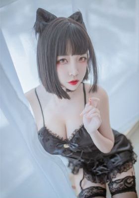 粉红豹电影免费看_HD在线播放