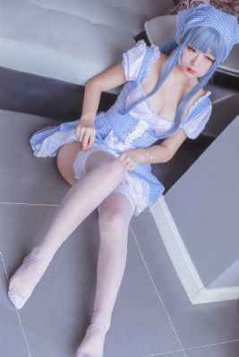 租借女友樱花动漫免费观看第一季_剧情片在线观看高清